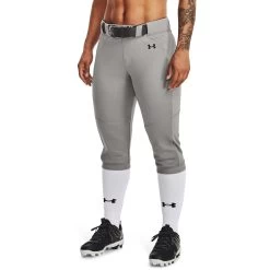 Under Armour Vanish Women's Softball Pants (2022) 7 Under Armour Vanish Women's Softball Pants (2022) -Baseball Gear Shop 19059183d0520ee94eacbfd49a95410c