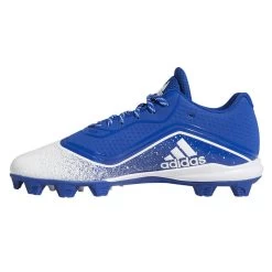Adidas Icon V Men's Molded Baseball Cleats 23 Adidas Icon V Men's Molded Baseball Cleats -Baseball Gear Shop 190e019475d5708ca34628f8571d2c1b