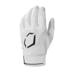 Evoshield SRZ-1 Youth Baseball Batting Gloves 19 Evoshield SRZ-1 Youth Baseball Batting Gloves -Baseball Gear Shop 196e37f71d6ffb32db4e01861e1f8d0f