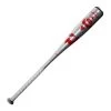 DeMarini The Goods One Piece 2 3/4" (-10) Baseball Bat - USSSA
