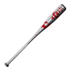 DeMarini The Goods One Piece 2 3/4" (-10) Baseball Bat - USSSA