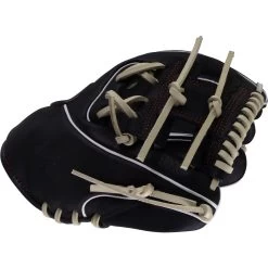 Marucci Acadia M Type 42A2 11.25" I-Web Baseball Glove -Baseball Gear Shop 1a2766299b1ec5f0659ddcefcea8f79b