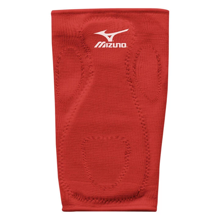 Mizuno Slider Baseball Knee Pad 1 Mizuno Slider Baseball Knee Pad