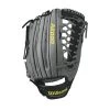 Wilson A2000 KP92 12.5" Fielder's Baseball Glove