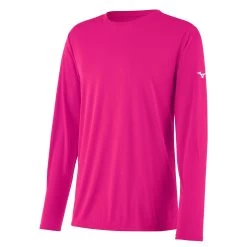 Mizuno NXT Youth Long Sleeve Tee 27 Mizuno NXT Youth Long Sleeve Tee -Baseball Gear Shop 1c467b9cc443615d912a5fe12b1e05a1 436e9daf f9b3 4f68 a4a1 7d810141e2d2