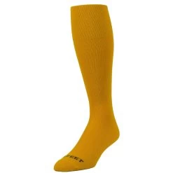 Profeet Polyester All Sport Tube Socks - Sock Size 7-9 -Baseball Gear Shop 1c490d58b4884070705487625eab9c06