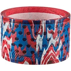 Lizard Skins 0.5 Mm Camo Bat Wrap -Baseball Gear Shop 1c78a7c79db0217bac176e6dbdd79d27 b8cd7514 0f72 47b4 88c5 abefc55699be