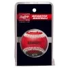 Rawlings Weighted Training Baseball