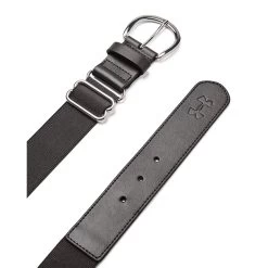 Under Armour Womens Softball Belt