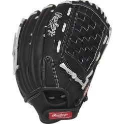Rawlings RSB Series 14" Softball Glove