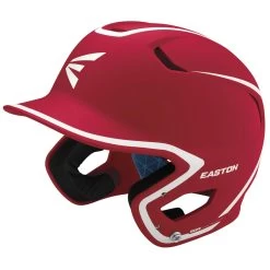 Easton Z5 2.0 Two Tone Senior Baseball Batting Helmet - Matte -Baseball Gear Shop 1d625df62168b5b610ab9280e71dd27b 395dc85e d648 4f26 a532 0c962575a355