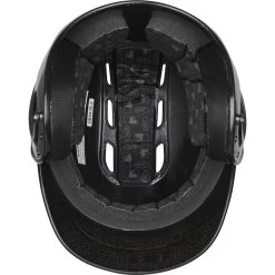 Rawlings Velo R16 Senior Baseball Batting Helmet -Baseball Gear Shop 1e80dbb0acbc6809af045e0e2c3d4b18 ce264635 93bb 4579 aa55 e24eb7e096f6