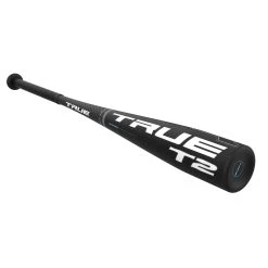 True Temper T2 (-10) Youth Baseball Bat - USA -Baseball Gear Shop 1faea8f072498c334c6f90fe79cbbed7