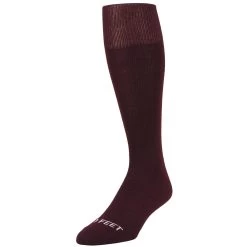 Profeet Polyester All Sport Tube Socks - Sock Size 7-9 -Baseball Gear Shop 1fee276d4e325ca5693733a203378ef0