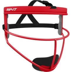 Rip-IT Defense Softball Fielder's Mask Youth