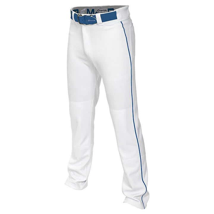 Easton Mako 2 Youth Baseball Pant - Piped 1 Easton Mako 2 Youth Baseball Pant - Piped
