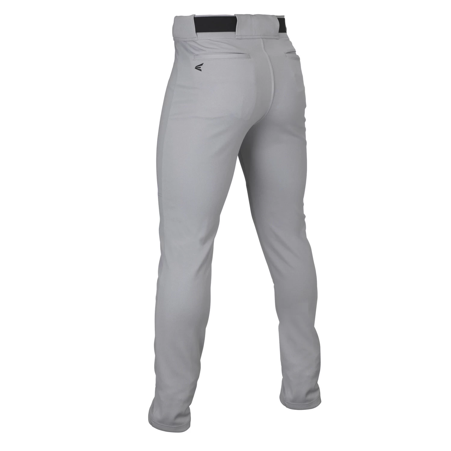 Easton Rival+ Solid Men's Baseball Pants 2 Easton Rival+ Solid Men's Baseball Pants - Image 2
