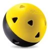 SKLZ Impact Practice Softballs - 8 Pack