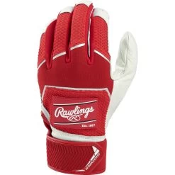 Rawlings Workhorse Pro Batting Gloves -Baseball Gear Shop 210973036937441acd65b338c6748dfc