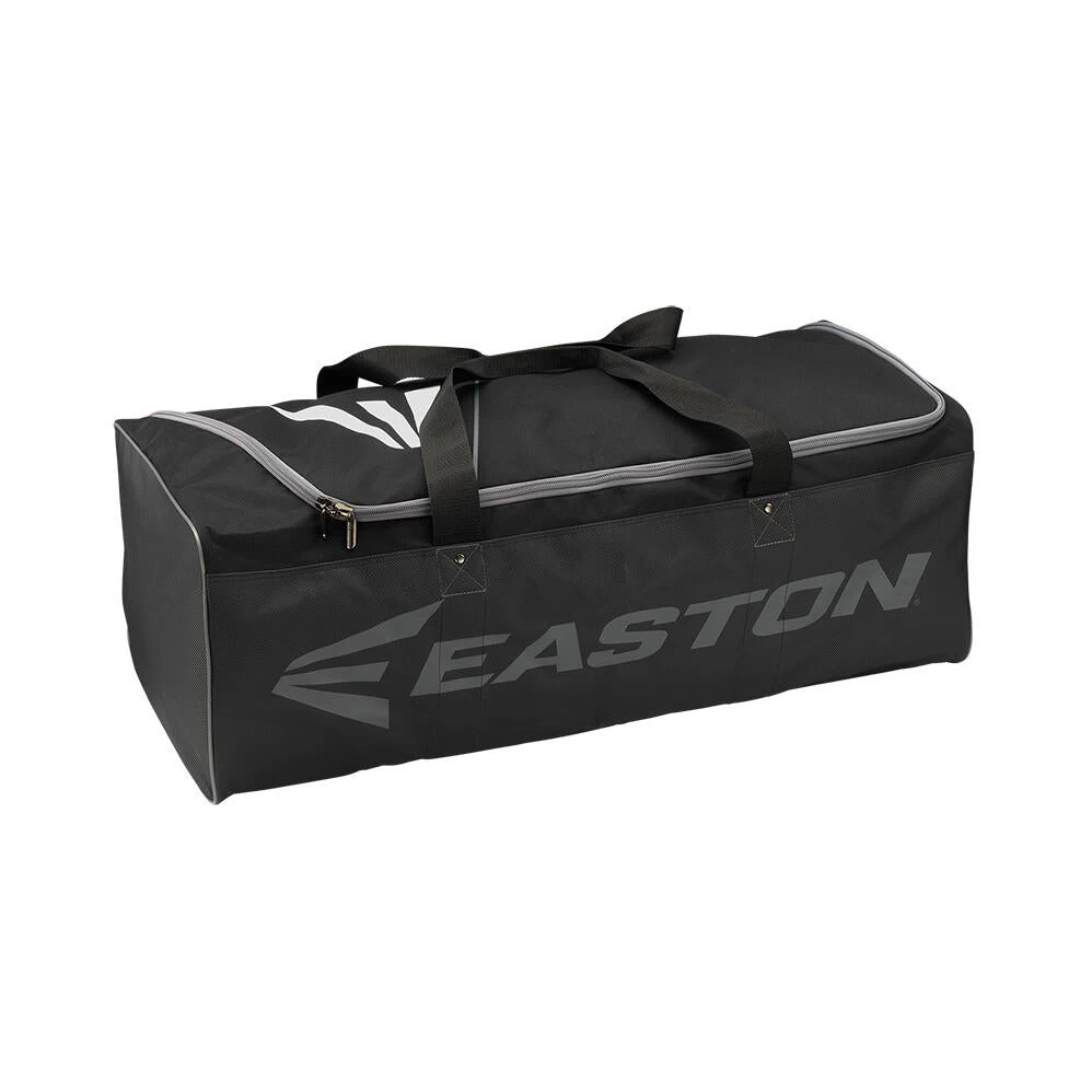 Easton E100G Team Carry All Bag 1 Easton E100G Team Carry All Bag