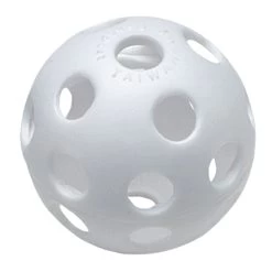 Easton Plastic Training Balls (144PK) - 9"