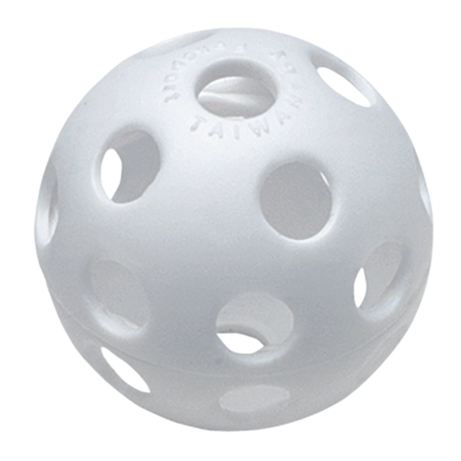 Easton Plastic Training Balls (144PK) - 9" 1 Easton Plastic Training Balls (144PK) - 9"