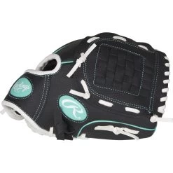 Rawlings Players 10" Youth Baseball Glove -Baseball Gear Shop 21aaf0415464b451e193a27ba6fe255a