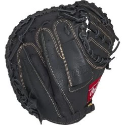 Rawlings Renegade 31.5" Catcher's Mitt