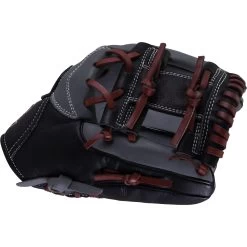 Marucci Caddo S Type 11.5" I-Web Baseball Glove 6 Marucci Caddo S Type 11.5" I-Web Baseball Glove -Baseball Gear Shop 2283bde71f19436cf6b0d33b156e9ba2