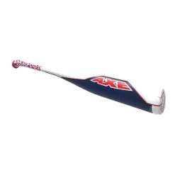 Axe Bat George Springer (-10) Baseball Bat - USSSA -Baseball Gear Shop 22c51ccd89dd7f01107c843ea998a0b1