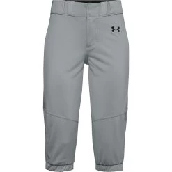 Under Armour Vanish Girl's Softball Pants