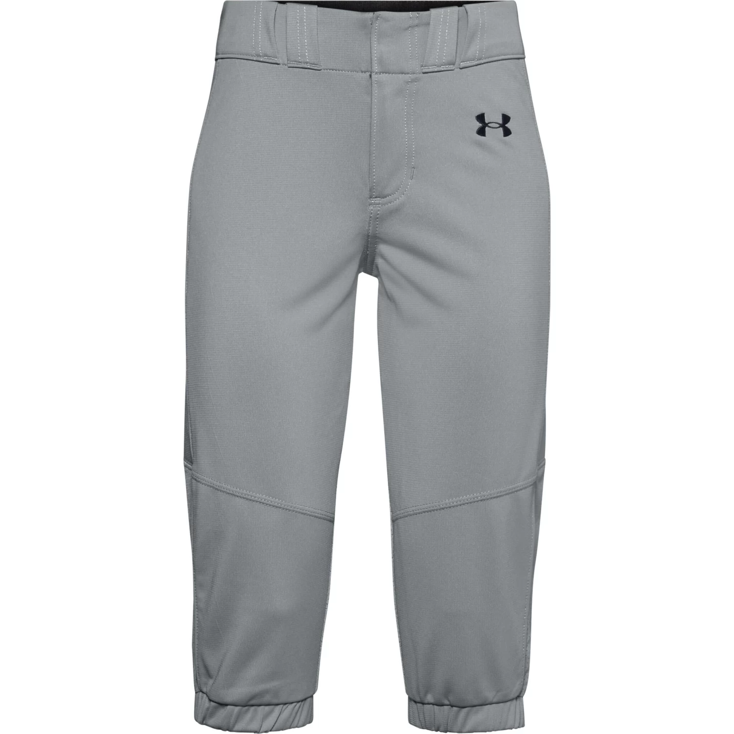 Under Armour Vanish Girl's Softball Pants 1 Under Armour Vanish Girl's Softball Pants