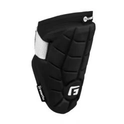 G-Form Elite Speed Youth Baseball Batters Elbow Guard -Baseball Gear Shop 235d5b8bee5203575151ee16d0cf648c
