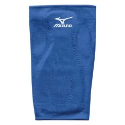 Mizuno Slider Baseball Knee Pad 10 Mizuno Slider Baseball Knee Pad -Baseball Gear Shop 23c39d6b0bf1599de058e2f7ecd78323