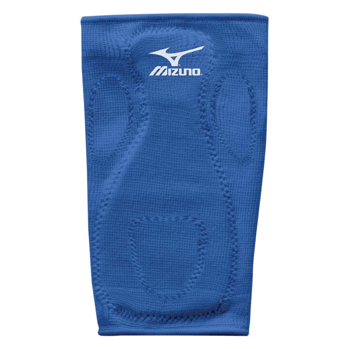 Mizuno Slider Baseball Knee Pad 5 Mizuno Slider Baseball Knee Pad - Image 5