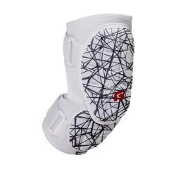G-Form Elite 2 Youth Baseball Batter's Elbow Guard 11 G-Form Elite 2 Youth Baseball Batter's Elbow Guard -Baseball Gear Shop 240e0a12287808136d65cf966649be43