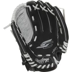 Rawlings Sure Catch 10.5" Youth Baseball Glove -Baseball Gear Shop 2435adc3272c70153858f24ff2a79ba3