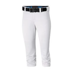 Easton Pro Elite Girl's Softball Pant -Baseball Gear Shop 248467f367e5351cd09436efad06b06b
