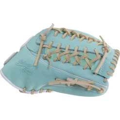 Marucci Palmetto M Type 97A6 12.5" T-Web Fastpitch Glove -Baseball Gear Shop 24c2eee4569c9c0d8cee828146cb7433