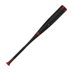 Easton Alpha ALX -5 USSSA Baseball Bat 7 Easton Alpha ALX -5 USSSA Baseball Bat -Baseball Gear Shop 24fec00b49688b7030205f4518f52821