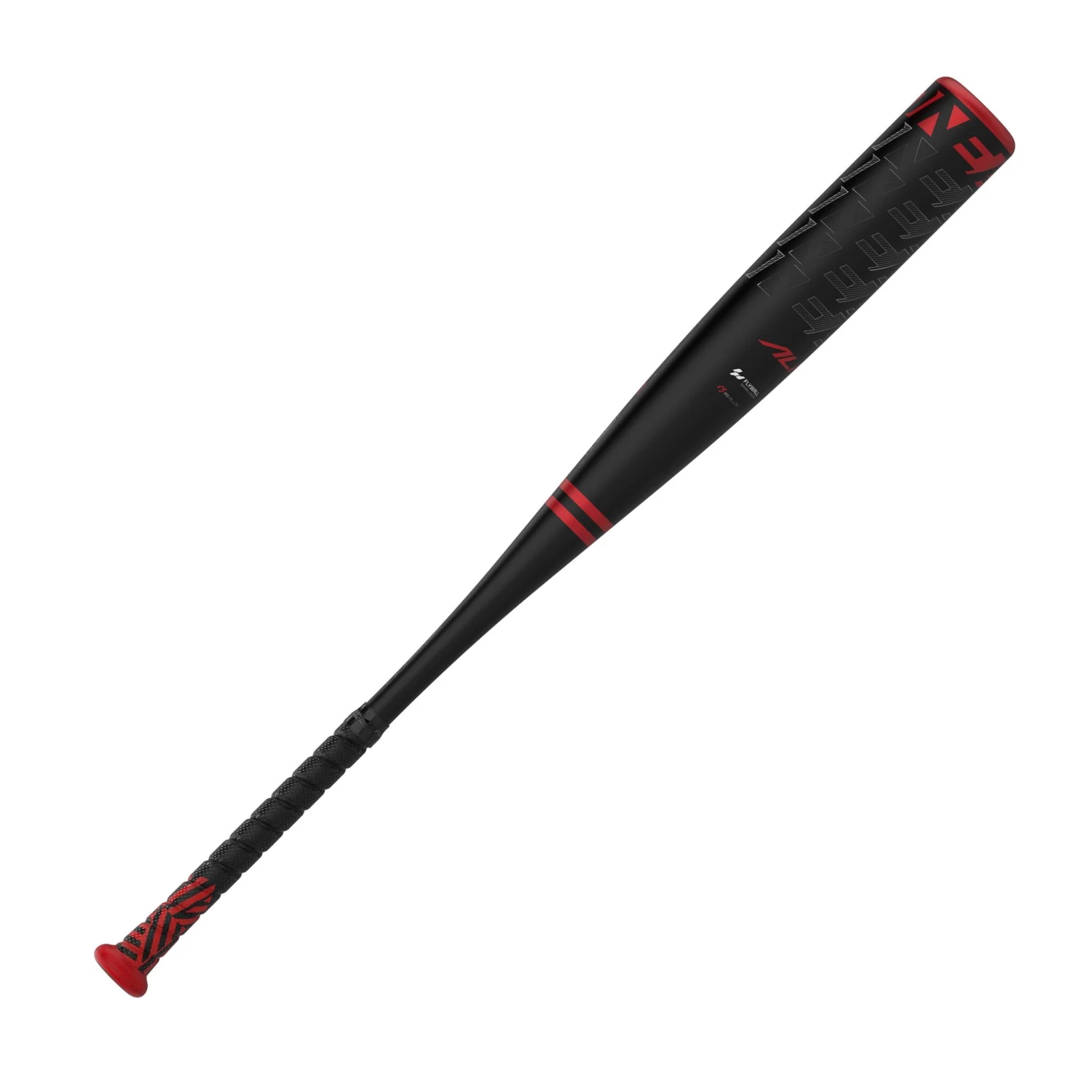 Easton Alpha ALX -5 USSSA Baseball Bat 4 Easton Alpha ALX -5 USSSA Baseball Bat - Image 4
