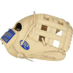 Rawlings Heart Of The Hide R2G Kris Bryant 12.25" Baseball Glove 6 Rawlings Heart Of The Hide R2G Kris Bryant 12.25" Baseball Glove -Baseball Gear Shop 259057df373e8f7fc6dd37849570ce8d