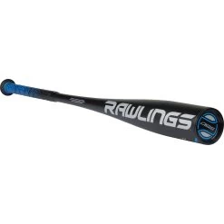 Rawlings 5150 Alloy 2 5/8" (-11) Youth Baseball Bat - USA (2022) -Baseball Gear Shop 25d30500c8387379cbd2b5e320897a97