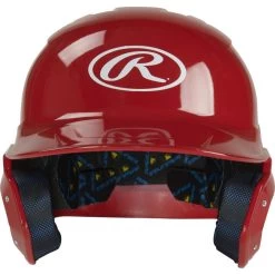 Rawlings MACH Gloss Junior Baseball Batting Helmet -Baseball Gear Shop 265eea512a907556d55e1e05c7994853 92ee0967 72e8 4fc2 88f4 cbbee71bbd86