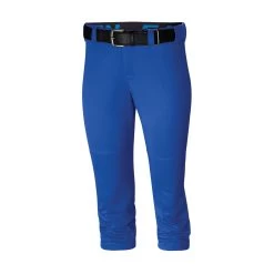 Easton Pro Elite Girl's Softball Pant -Baseball Gear Shop 26948bebe289b8d7bde81014c378dc00