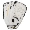 Mizuno MVP Prime 13" Fast-Pitch Glove