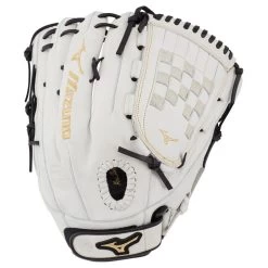 Mizuno MVP Prime 13" Fast-Pitch Glove