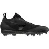 Mizuno Pro Dominant TPU Knit Men's Molded Baseball Cleats