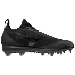 Mizuno Pro Dominant TPU Knit Men's Molded Baseball Cleats