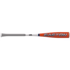 Baseball Gear Shop -Baseball Gear Shop 273a2274639d8236248e9db407557ebc